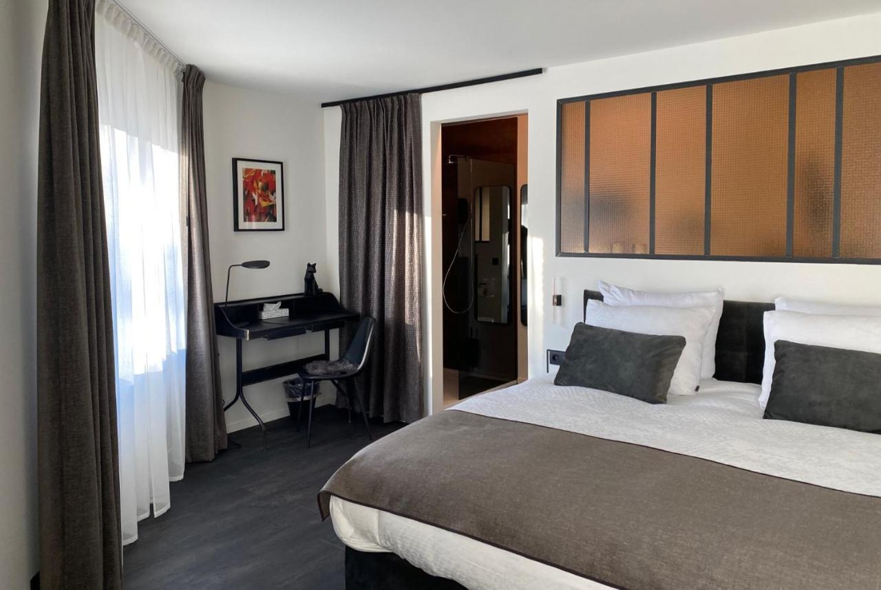B&B Miranoza Oud-Heverlee Exteriör bild